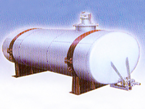 高(gāo)位槽、計(jì)量罐、槽車(chē)、貯罐